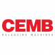 CEMB