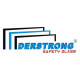 DERSTRONG ENTERPRISE