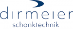 DIRMEIER Schanktechnik GmbH & Co. KG