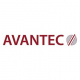 AVANTEC