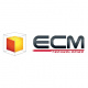 ECM