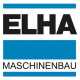 ELHA
