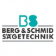 BERG & SCHMID