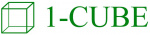 1-CUBE sro