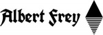 Albert Frey AG