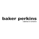 Baker Perkins Ltd.