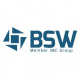 BSW