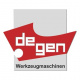DEGEN