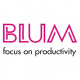 BLUM-NOVOTEST