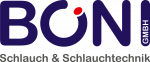 Boni GmbH