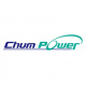 CHUMPOWER