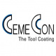 CEMECON