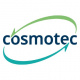 COSMOTEC