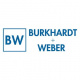 BURKHARDT+WEBER