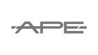 APE Impianti