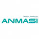 ANMASI