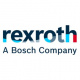 BOSCH REXROTH