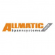 ALLMATIC-JAKOB