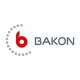 BAKON food equipment BV