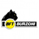 BFT