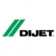 DIJET