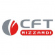CFT RIZZARDI