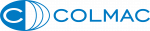 Colmac Industries