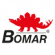 BOMAR