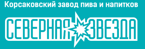 Партнёрский бренд