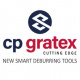 CP GRAT-EX