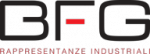 B.F.G. Rapp.ze Ind.li
