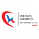 CHENGDU LIANXIANG