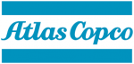 Atlas Copco Kompressoren und Drucklufttechnik GmbH