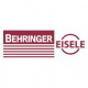 BEHRINGER EISELE