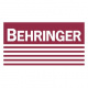 BEHRINGER