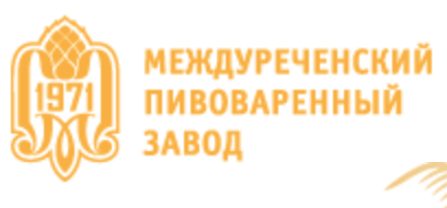 Партнёрский бренд