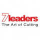 7-LEADERS
