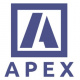 APEX