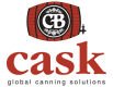 Cask Global Canning Solutions