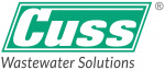CUSS Chriwa Umwelt-Systemtechnik & Service GmbH
