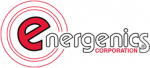 ENERGENICS CORPORATION