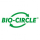 BIO-CIRCLE