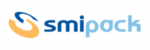 SMIPACK