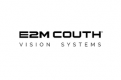 E2M COUTH VISION SYSTEMS, S.L.U