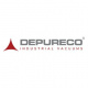 DEPURECO