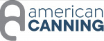 American Canning