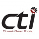 CTI