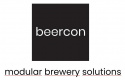 BEERCON a.s.