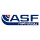 ASF METROLOGY