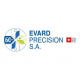 EVARD